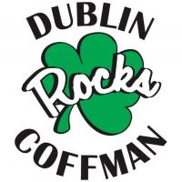 eea5e3_4dd3ab2c57184fb0be975c487ea39365~mv2