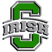 eea5e3_4df8934541eb4bec884fe2166c1e2246~mv2