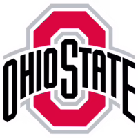 eea5e3_5886b02912cc4215a4619624f5adbbb1~mv2