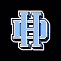 eea5e3_a12625e69eba40c3a1d6ab20cbe97af9~mv2